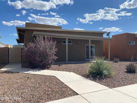 Featured picture for the property 22412160