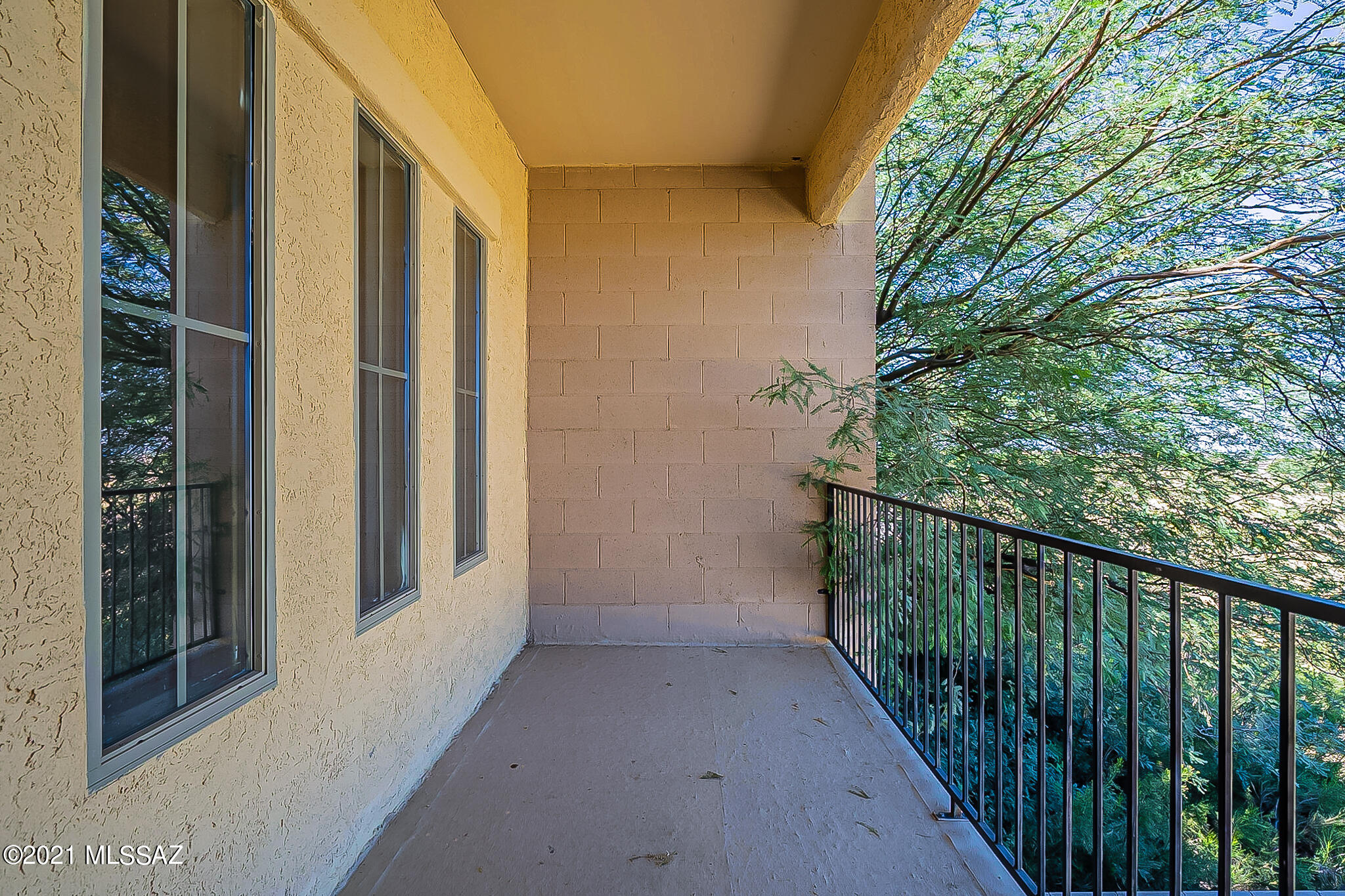 Santa Rita Villas (1-218) - Residential
