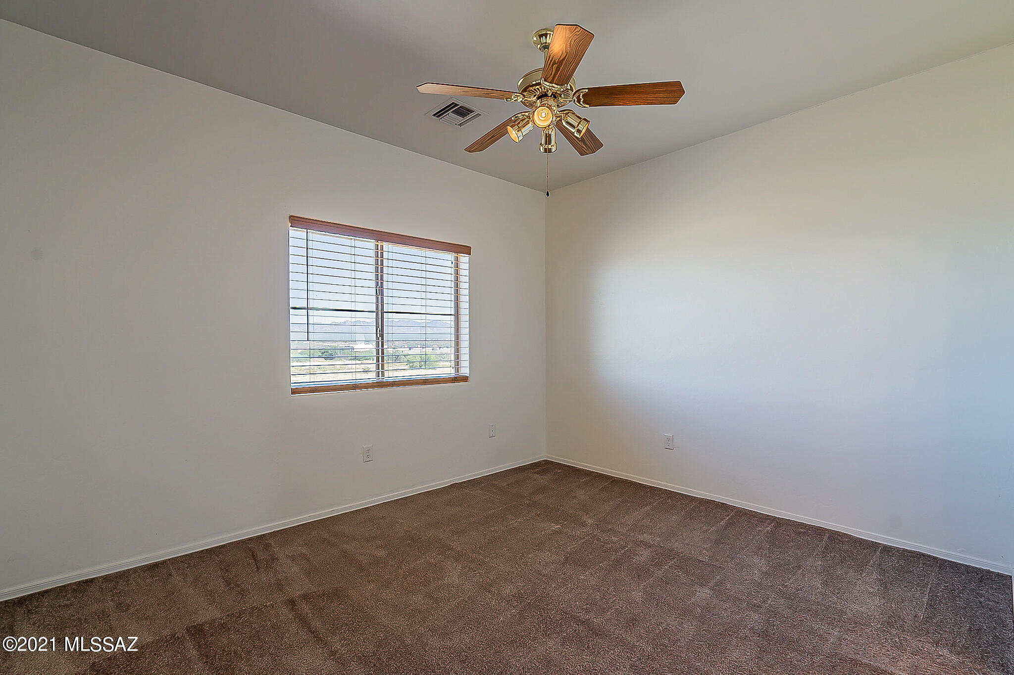 Santa Rita Villas (1-218) - Residential