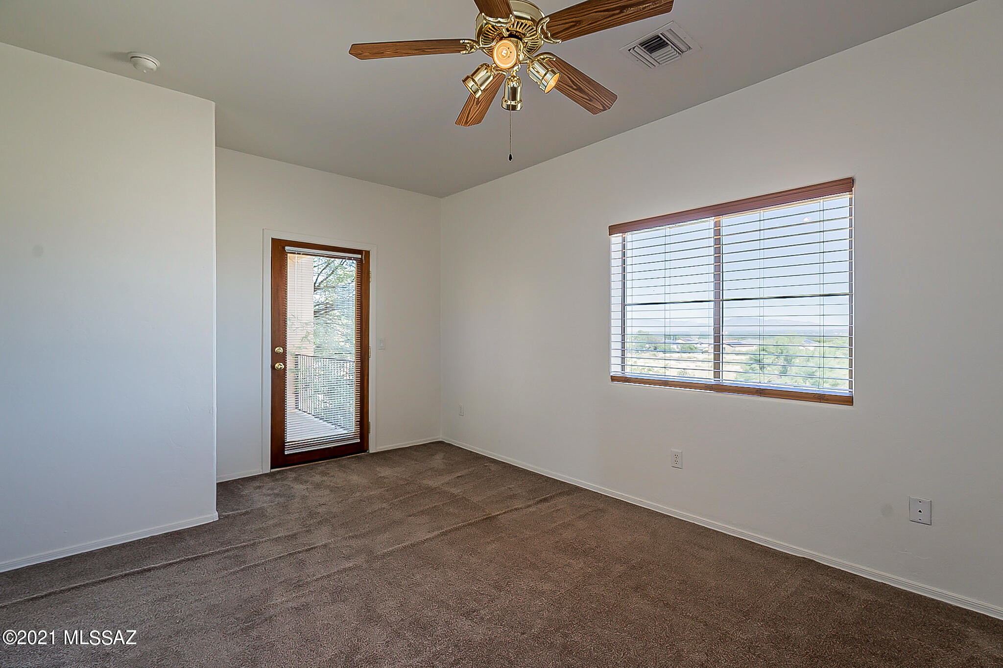 Santa Rita Villas (1-218) - Residential