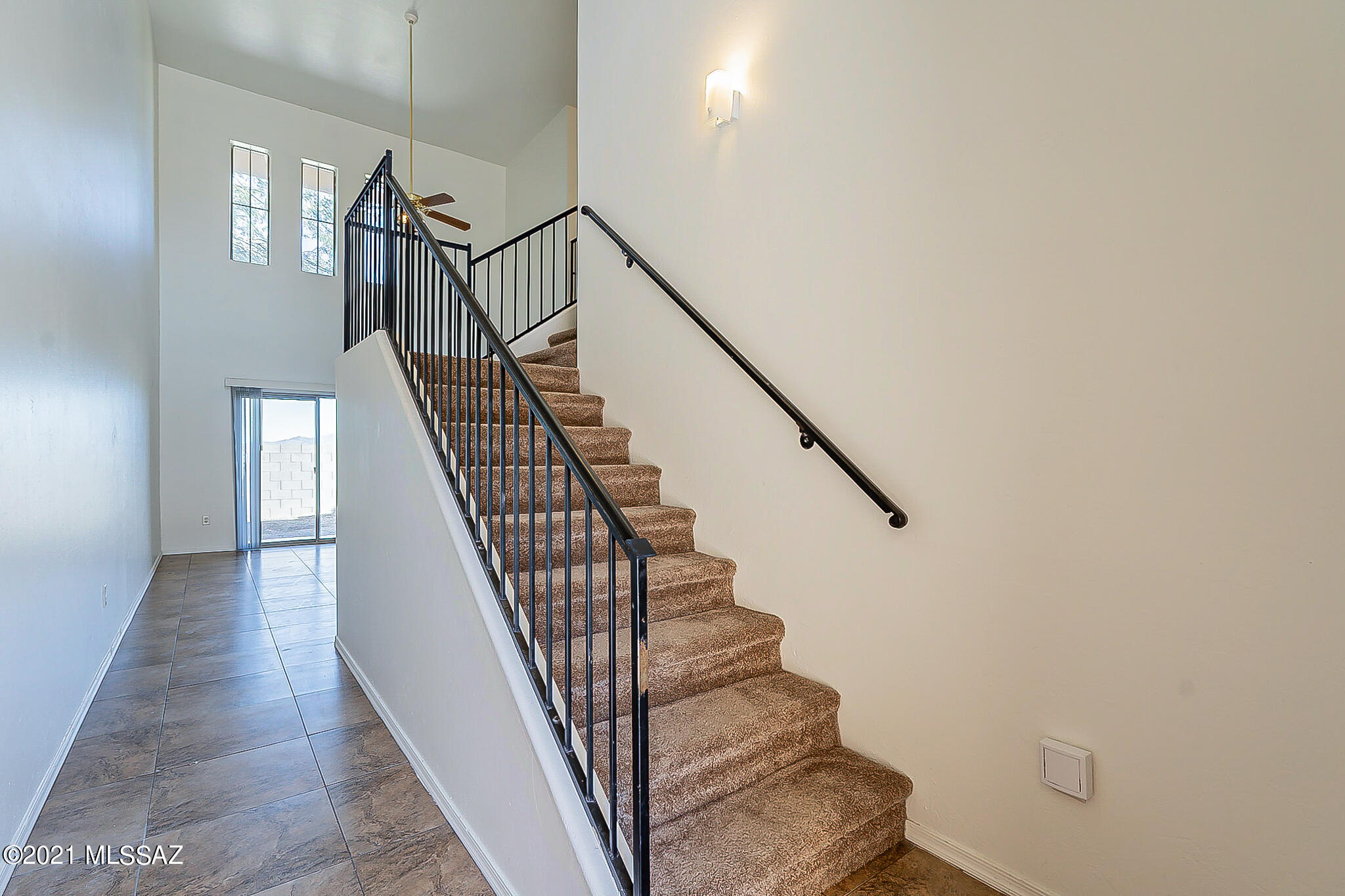 Santa Rita Villas (1-218) - Residential