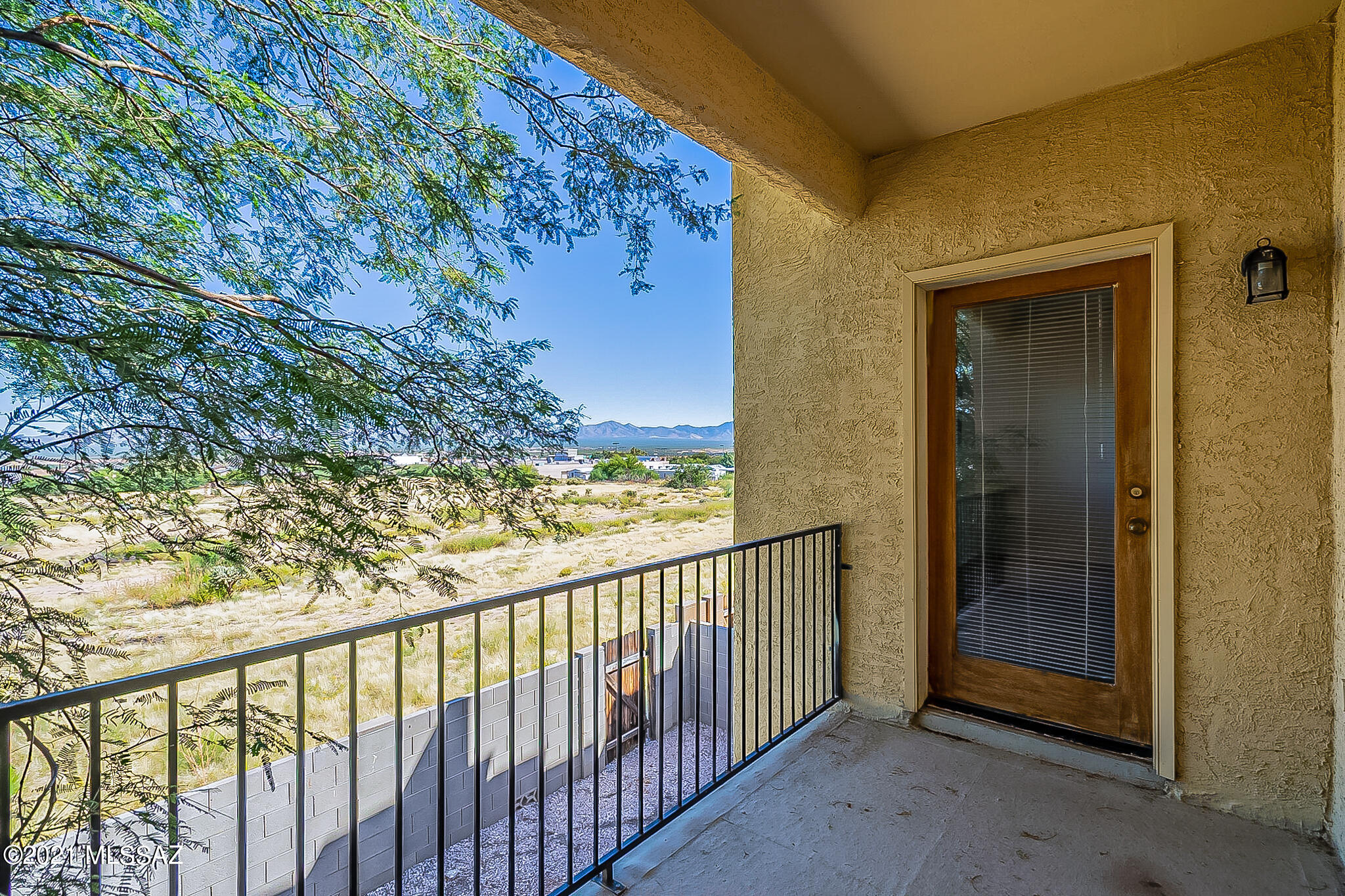 Santa Rita Villas (1-218) - Residential