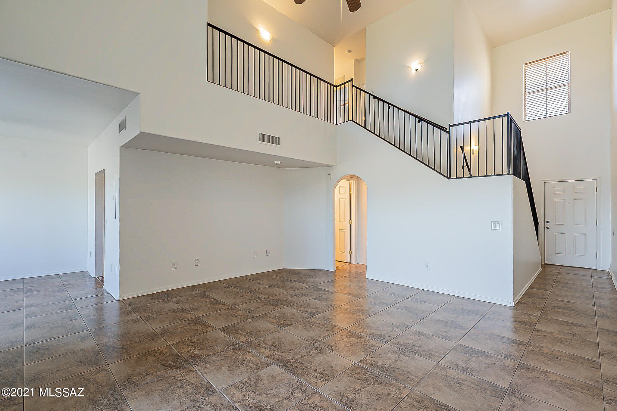 Santa Rita Villas (1-218) - Residential