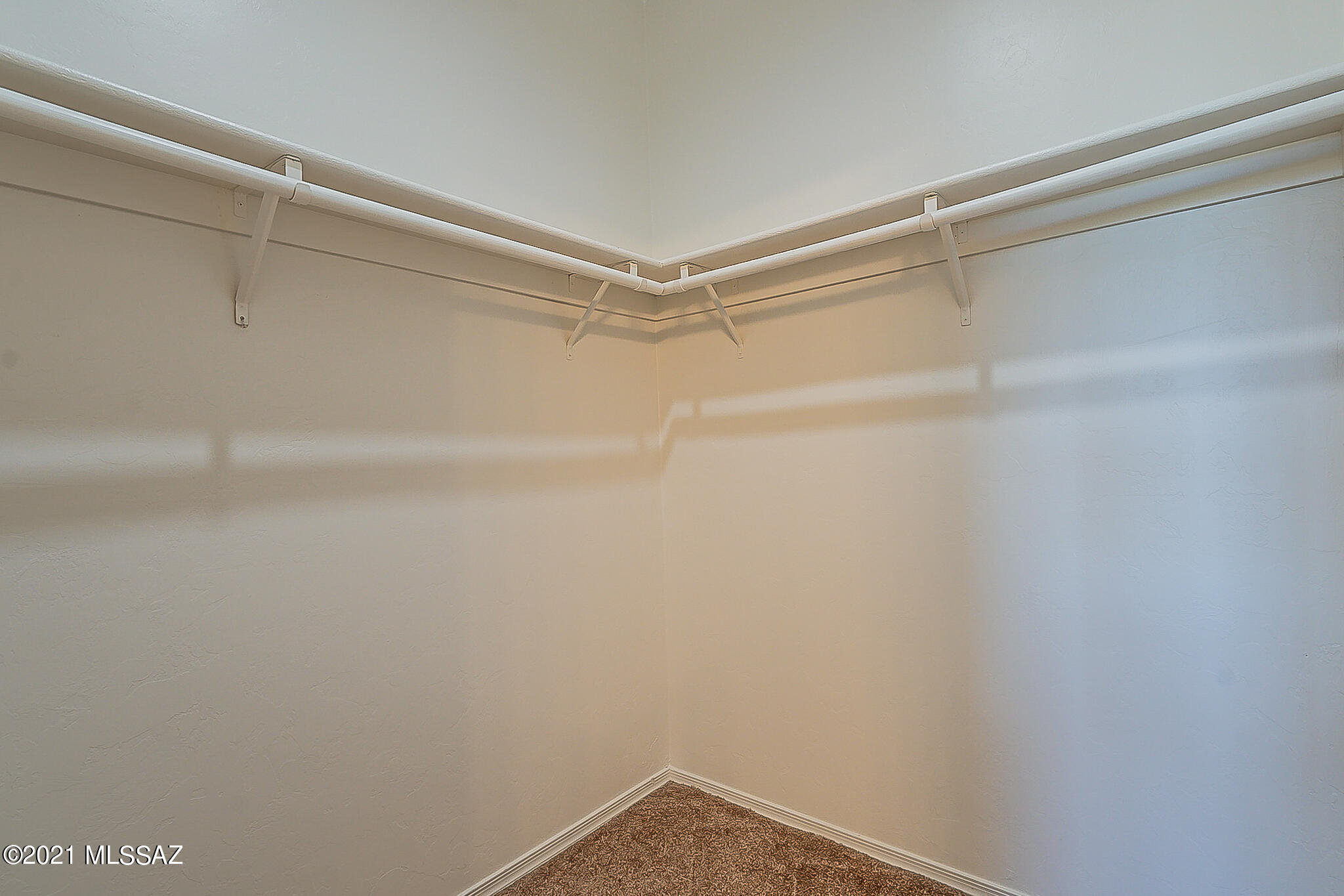 Santa Rita Villas (1-218) - Residential