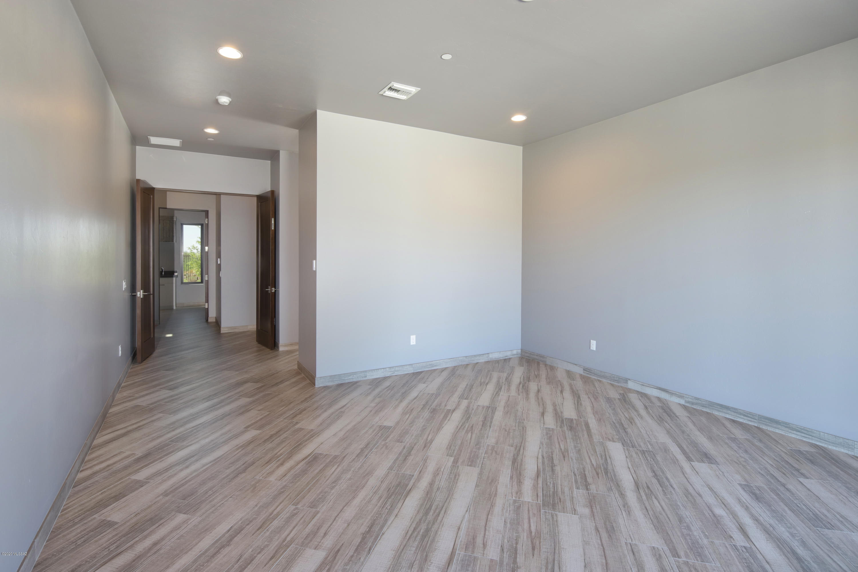 Sunset Canyon Estates (1-21) - Residential