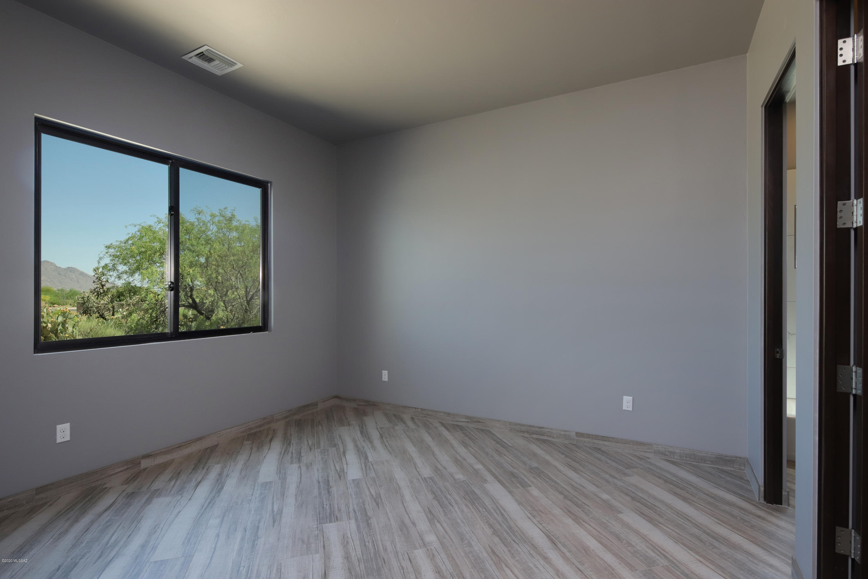 Sunset Canyon Estates (1-21) - Residential