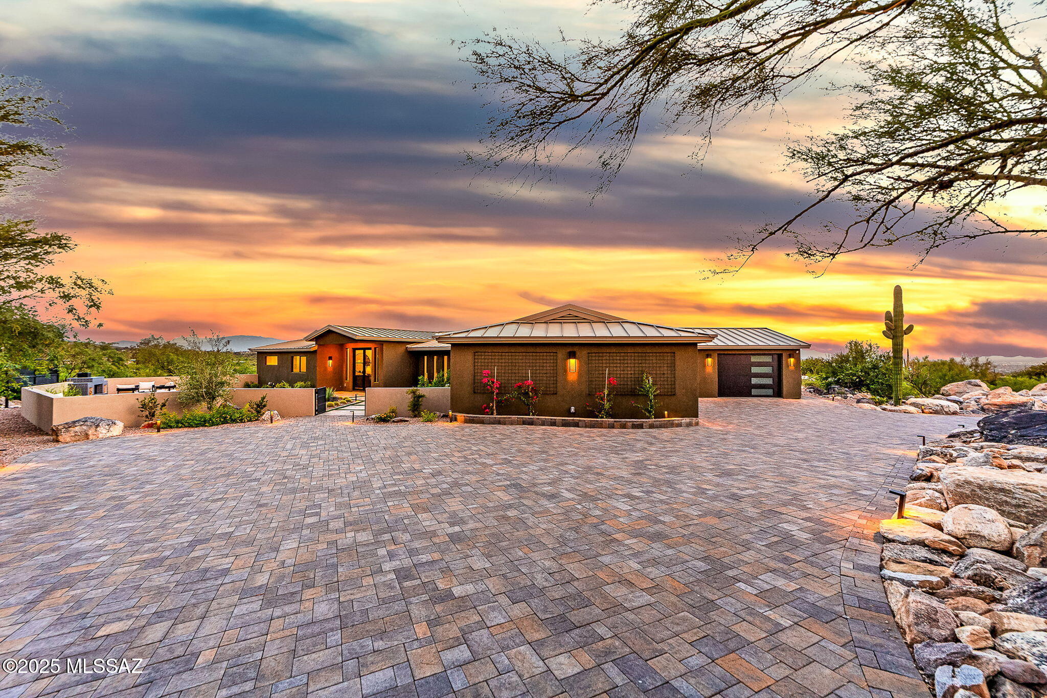 Coronado Foothills Estates - Residential