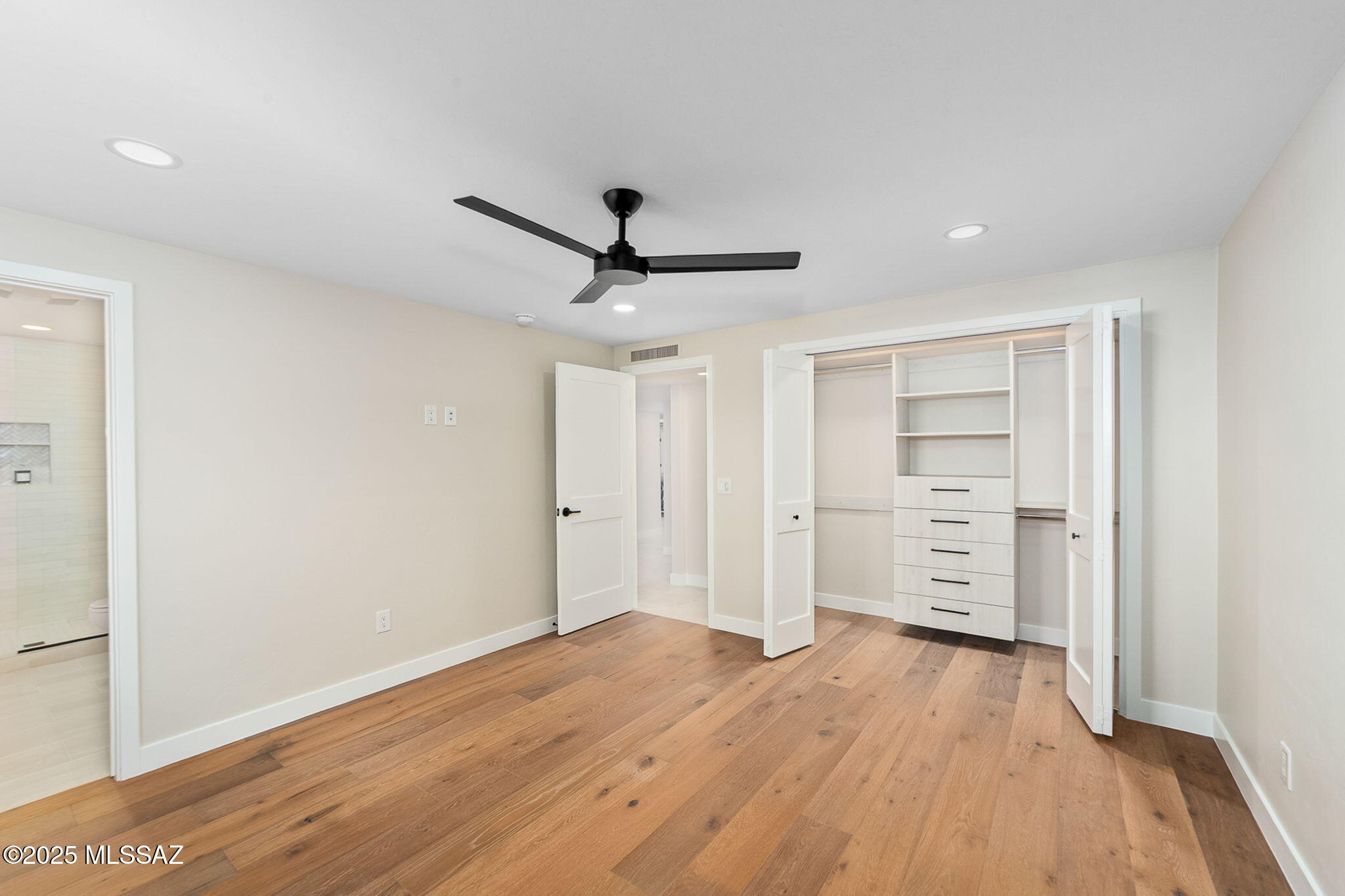 Coronado Foothills Estates - Residential