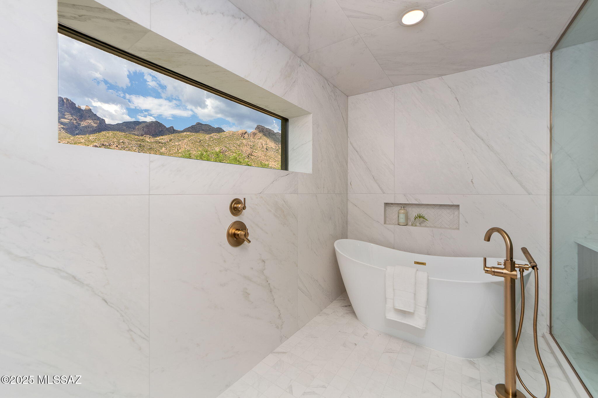 Coronado Foothills Estates - Residential