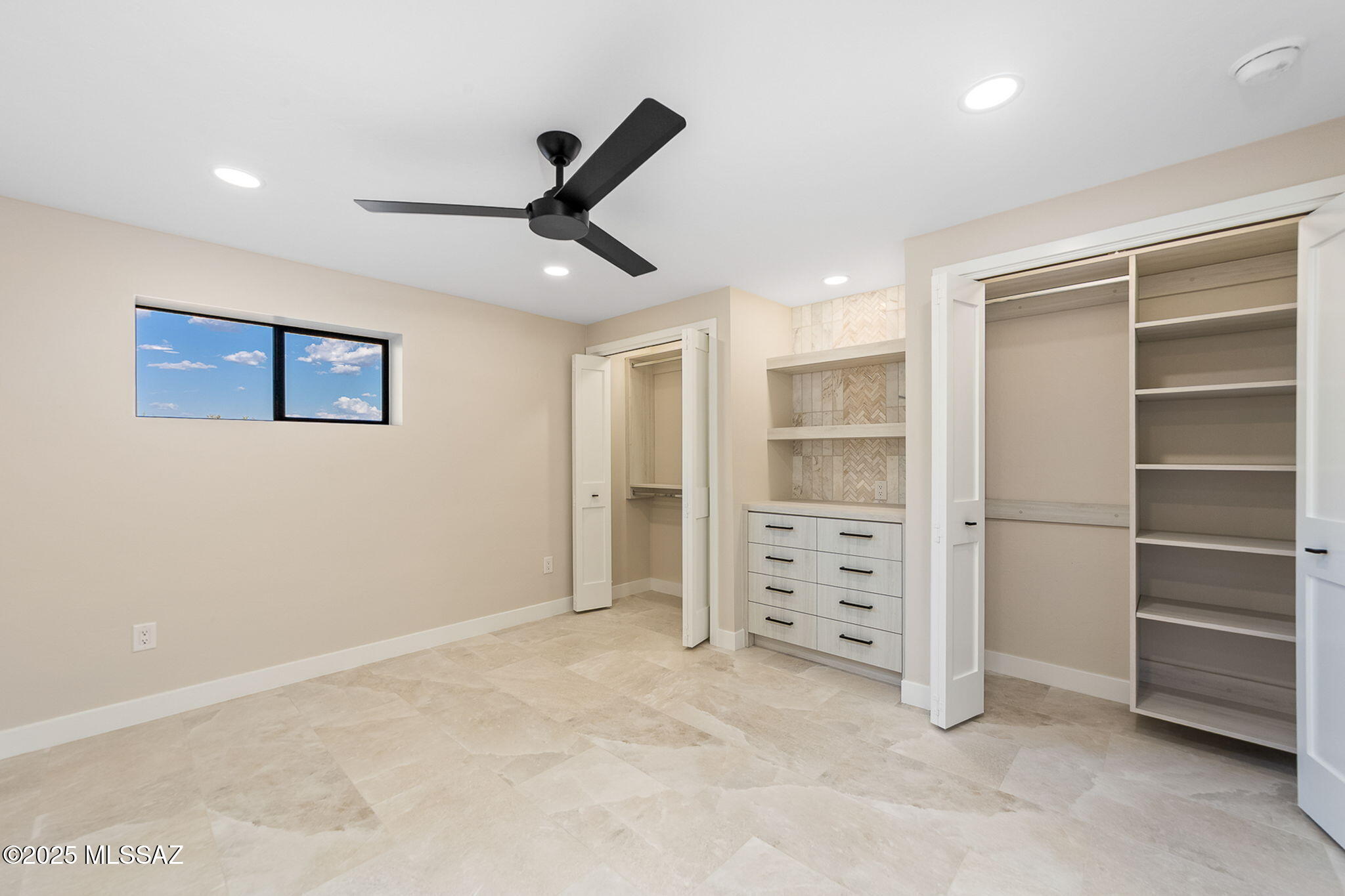 Coronado Foothills Estates - Residential