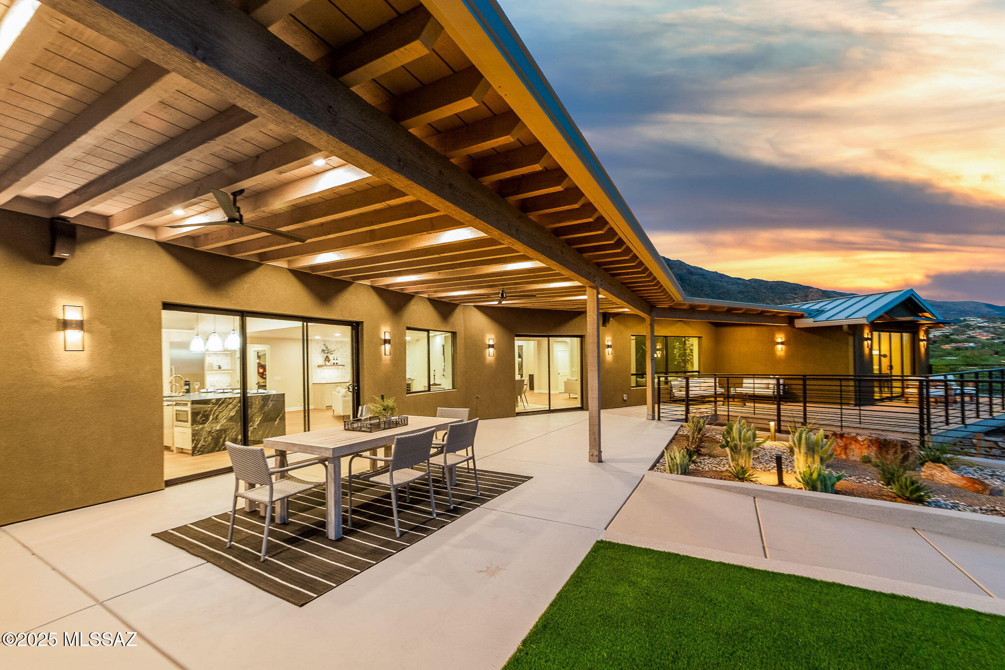Coronado Foothills Estates - Residential