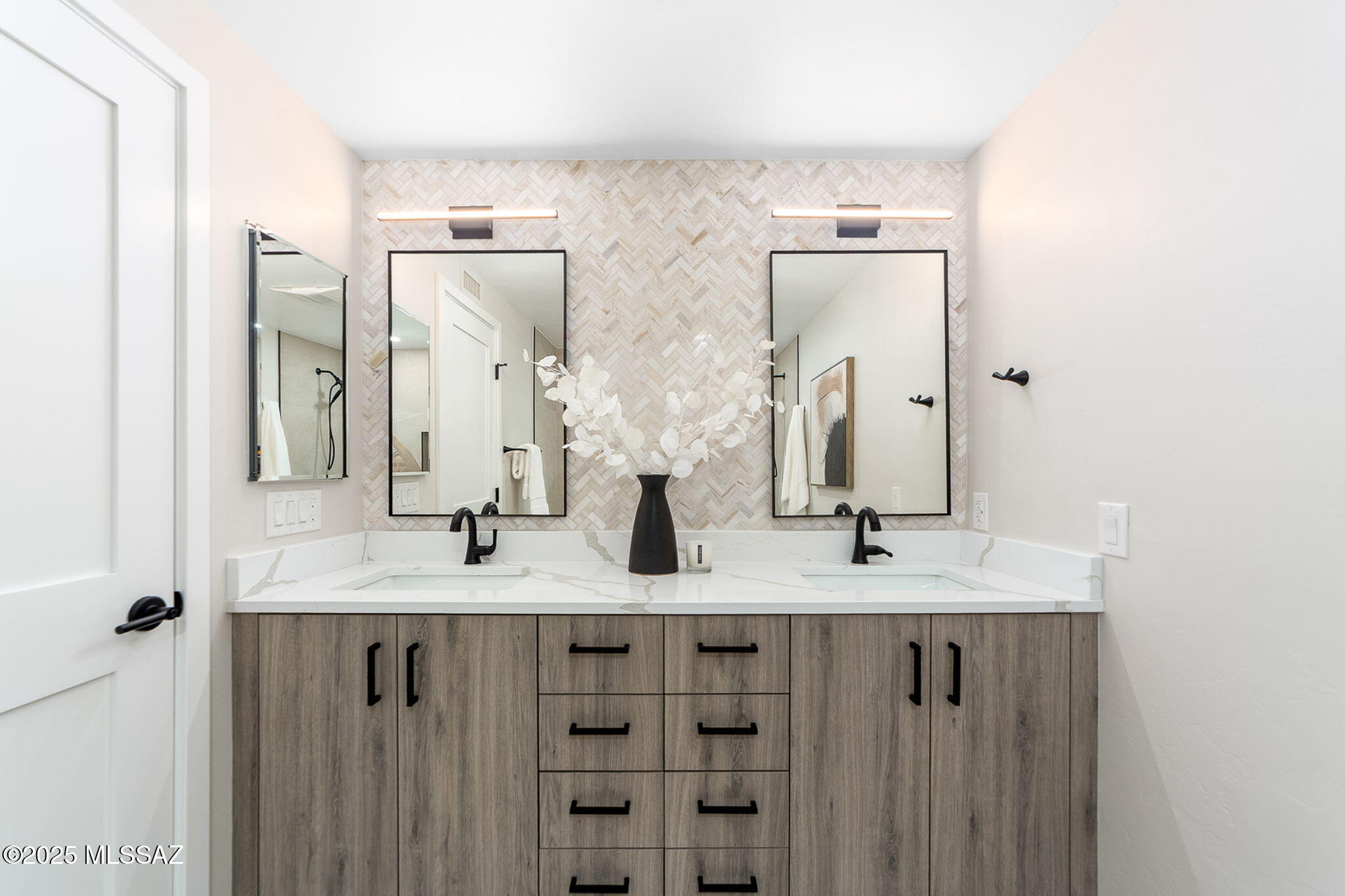 Coronado Foothills Estates - Residential