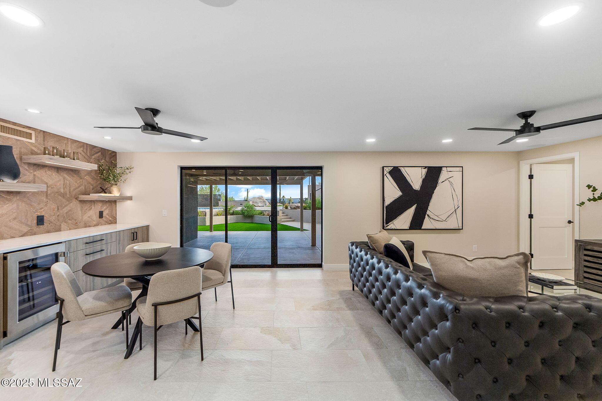 Coronado Foothills Estates - Residential