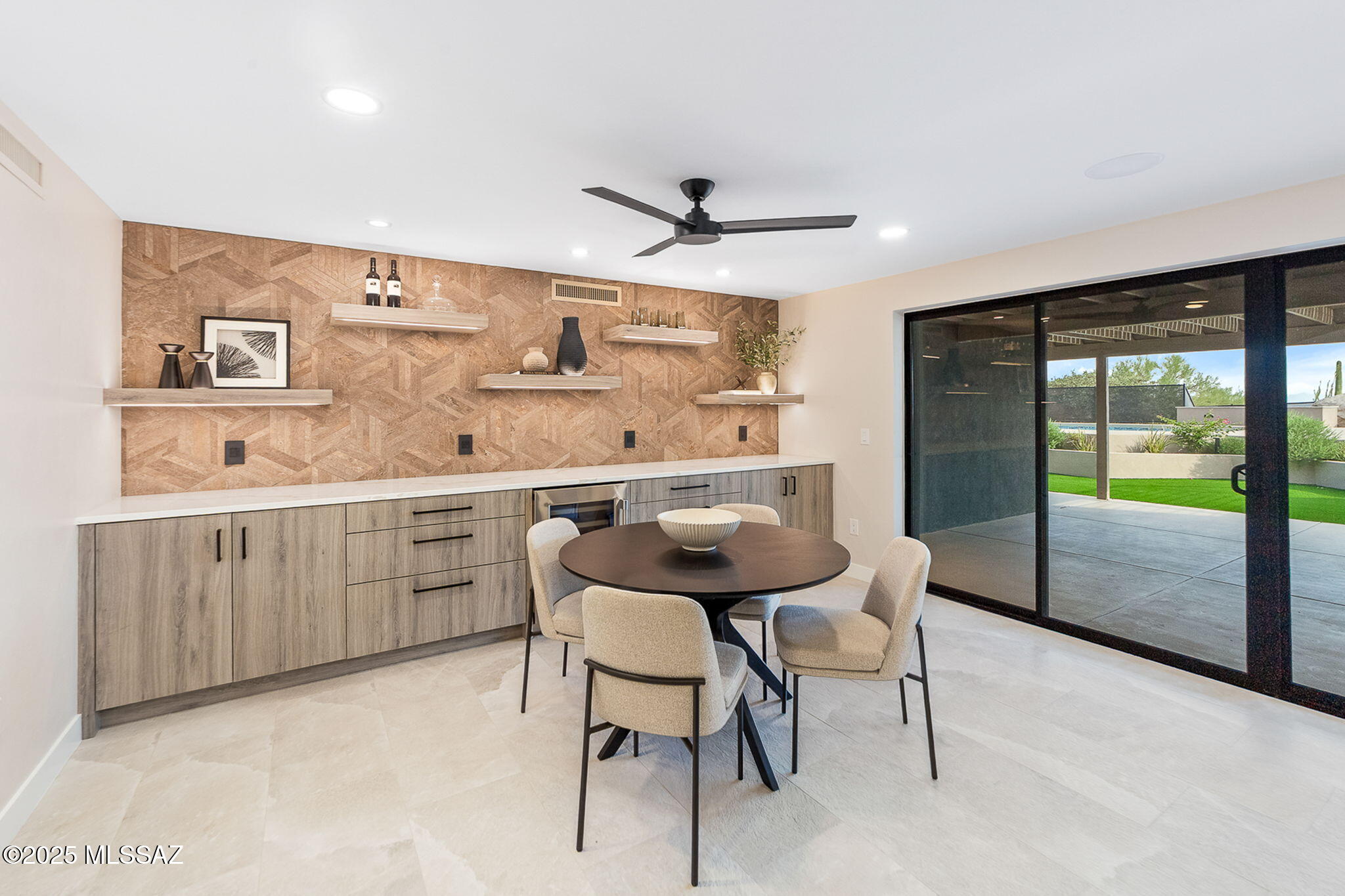 Coronado Foothills Estates - Residential