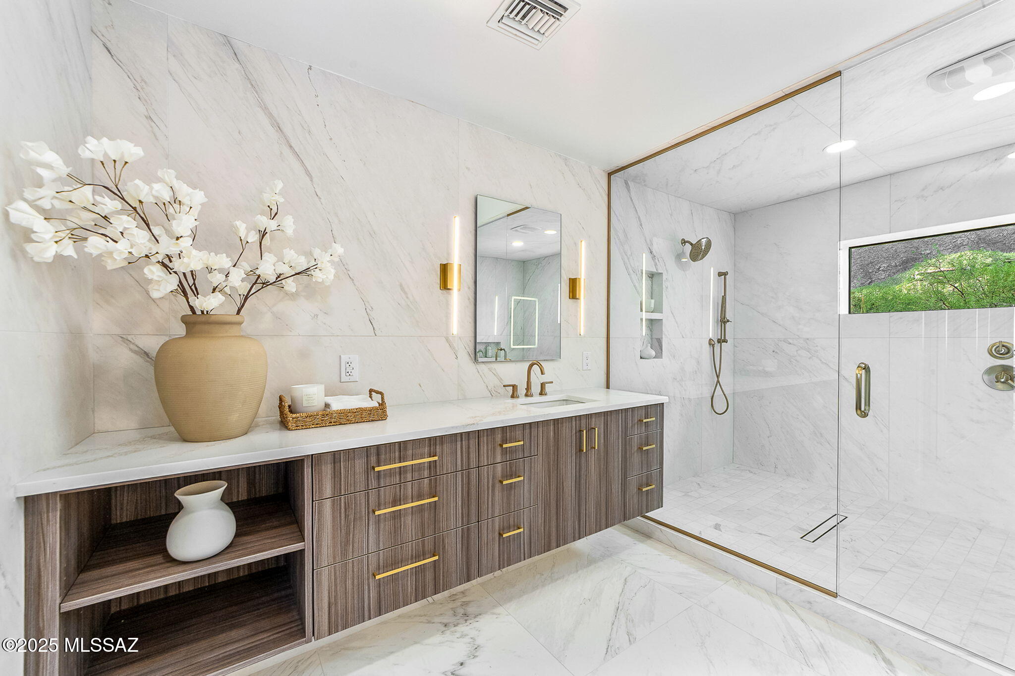 Coronado Foothills Estates - Residential