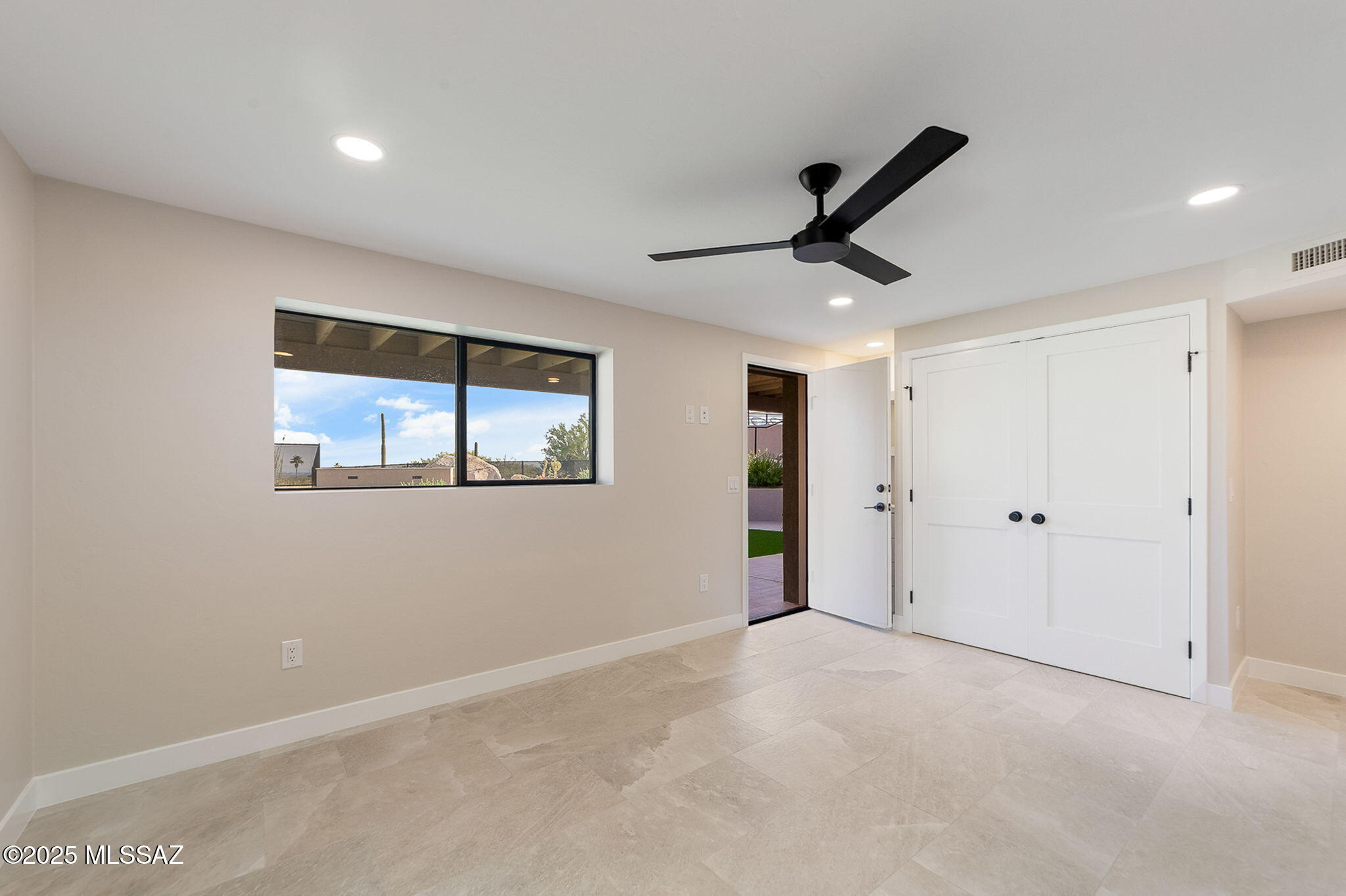 Coronado Foothills Estates - Residential