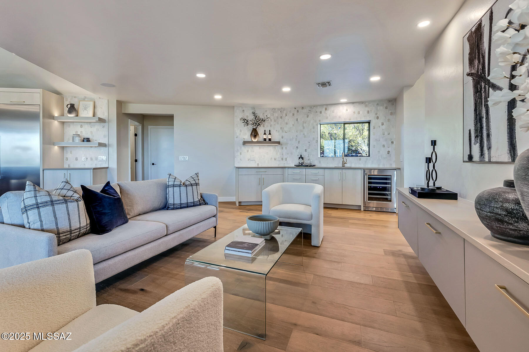 Coronado Foothills Estates - Residential