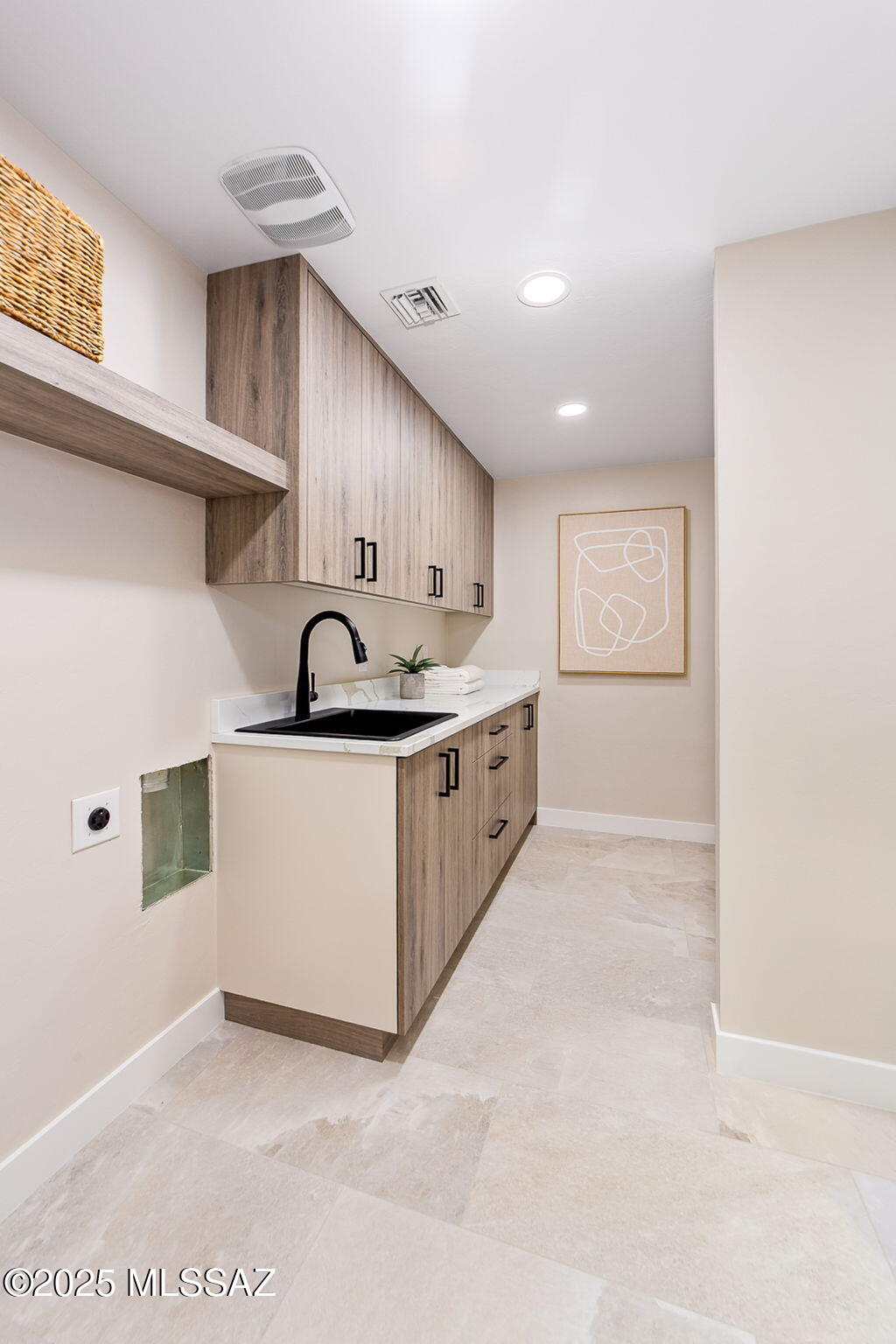 Coronado Foothills Estates - Residential