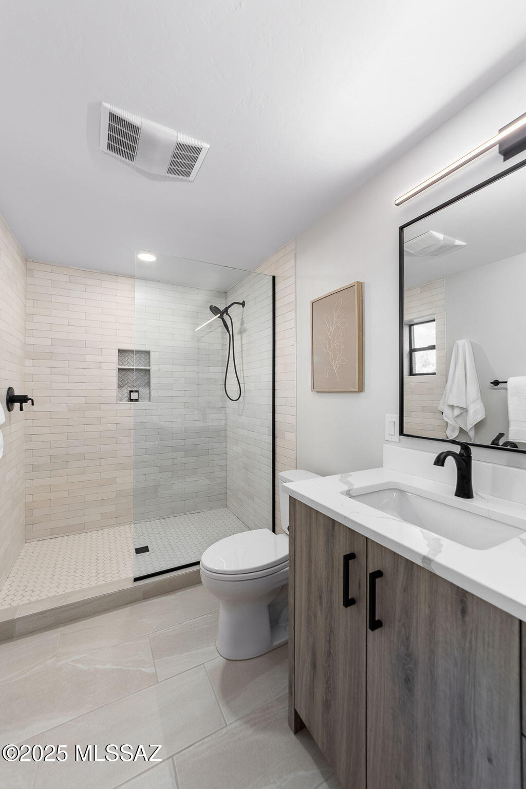 Coronado Foothills Estates - Residential