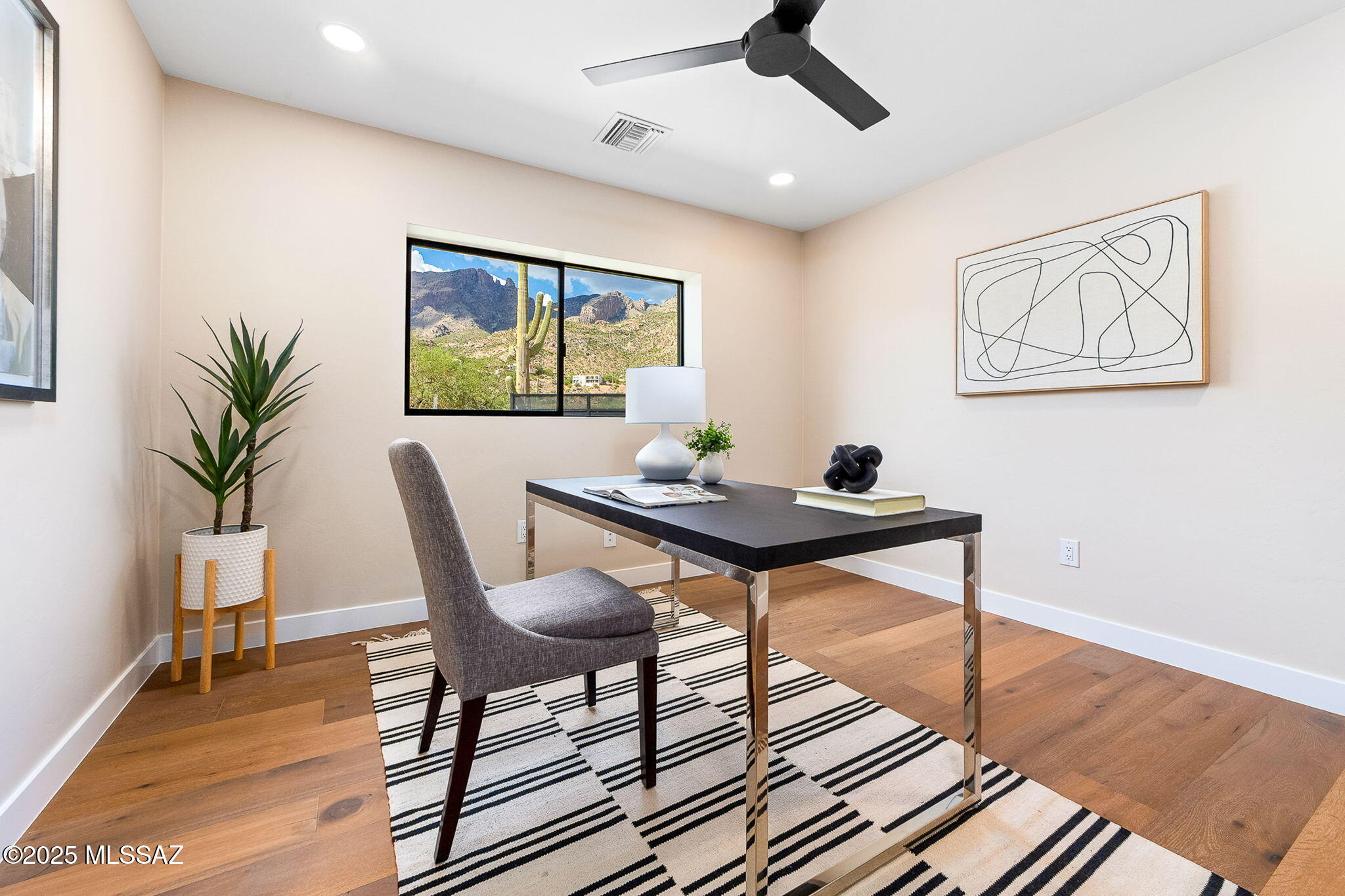 Coronado Foothills Estates - Residential