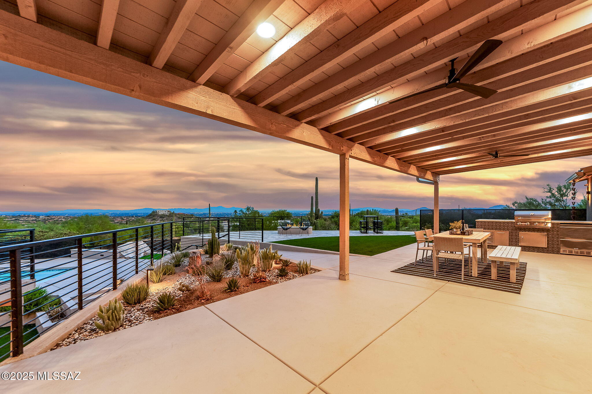 Coronado Foothills Estates - Residential