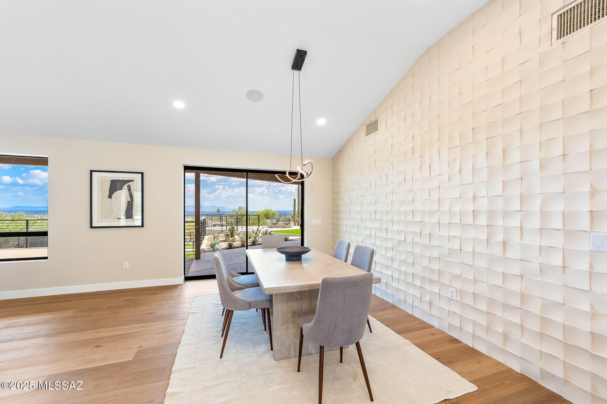 Coronado Foothills Estates - Residential
