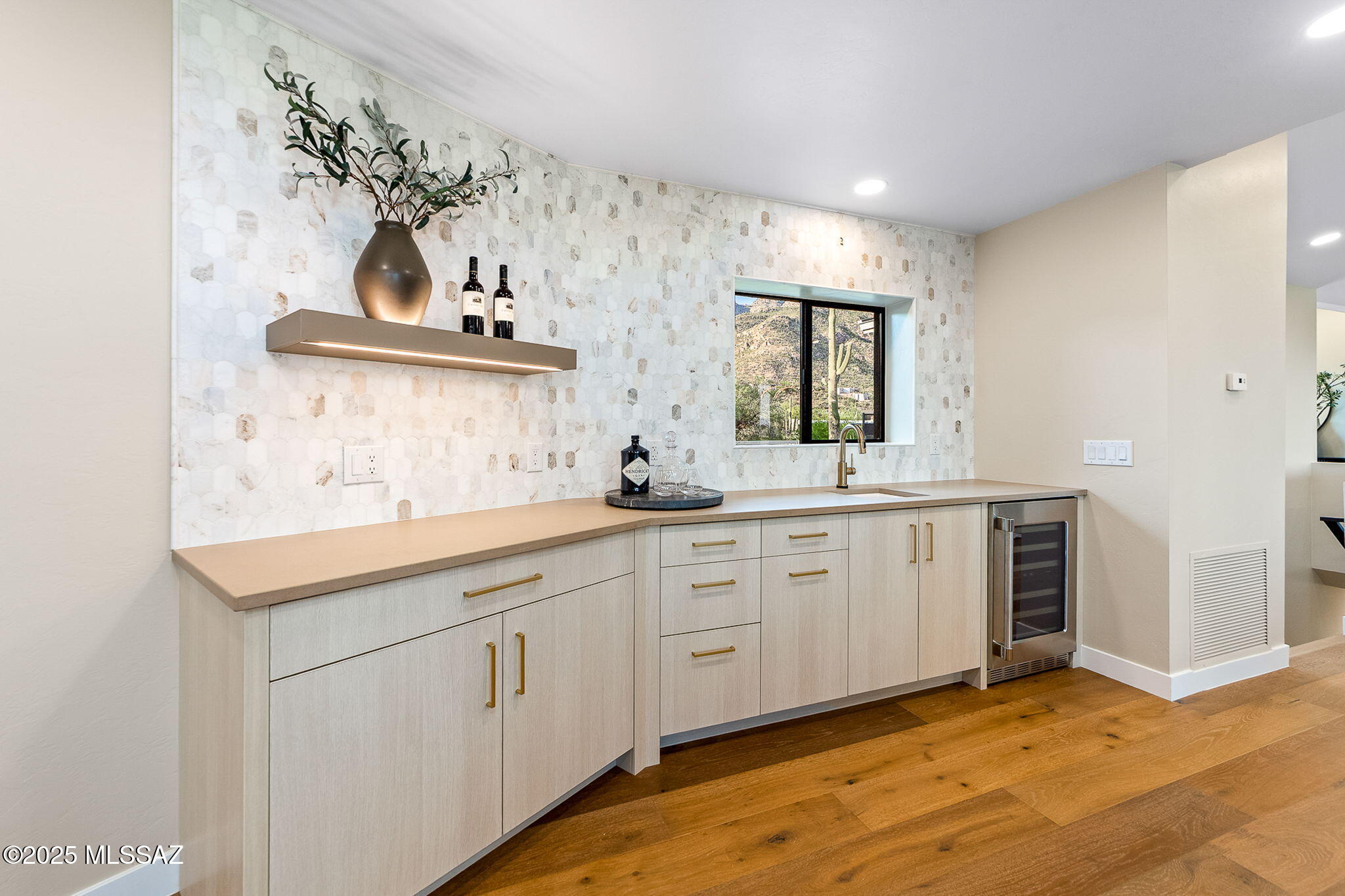 Coronado Foothills Estates - Residential