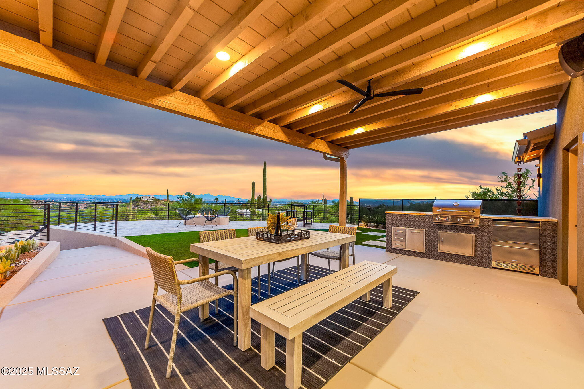 Coronado Foothills Estates - Residential