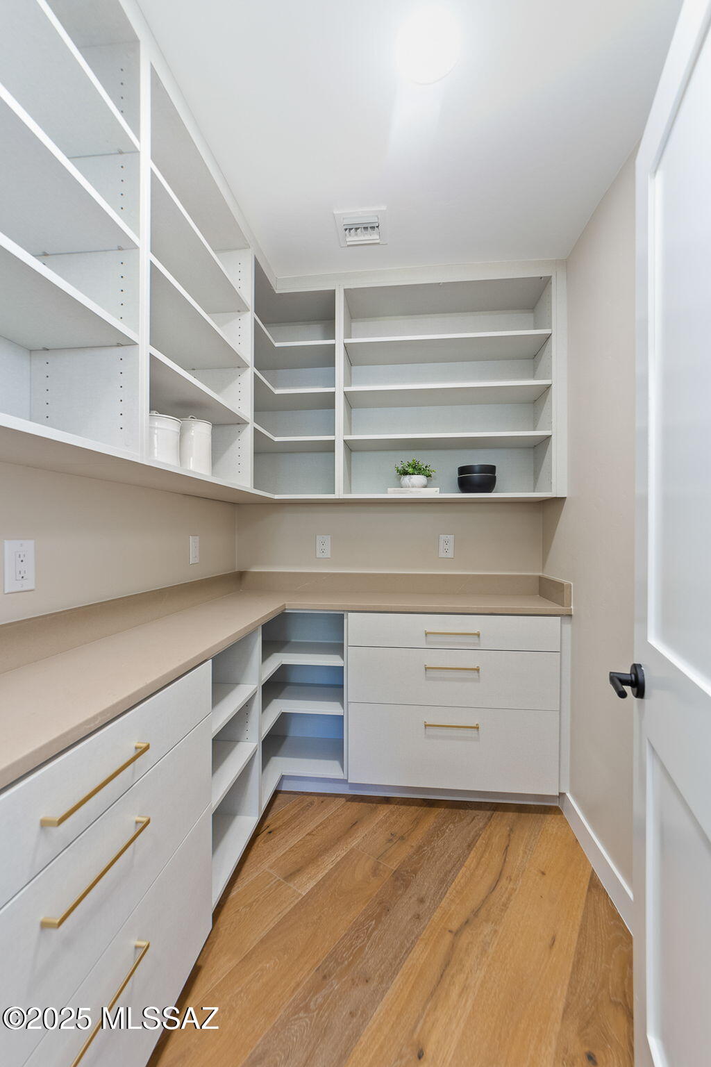 Coronado Foothills Estates - Residential