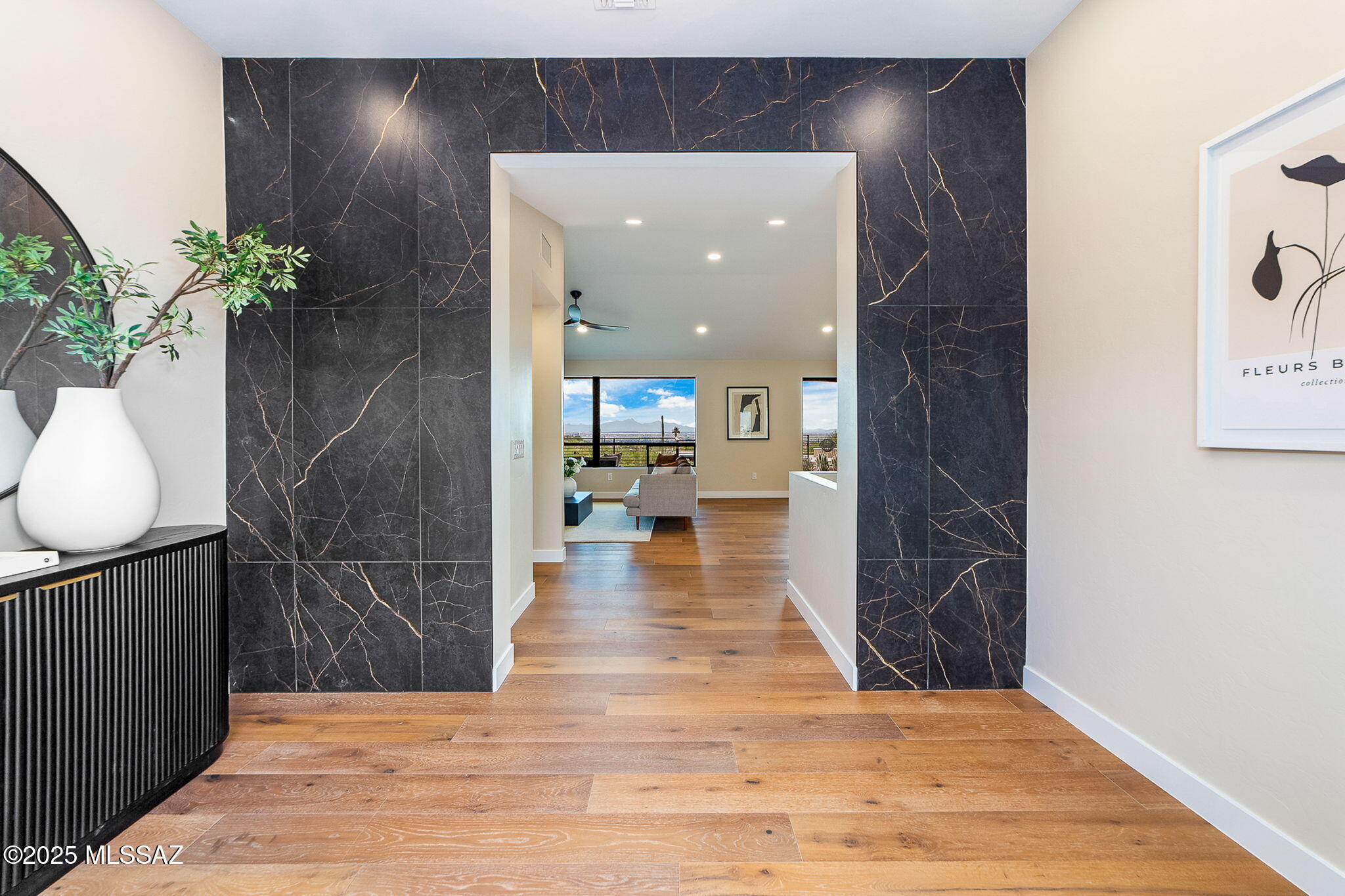 Coronado Foothills Estates - Residential