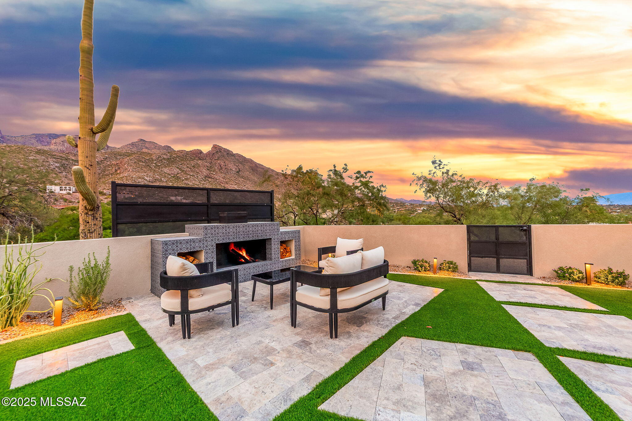 Coronado Foothills Estates - Residential
