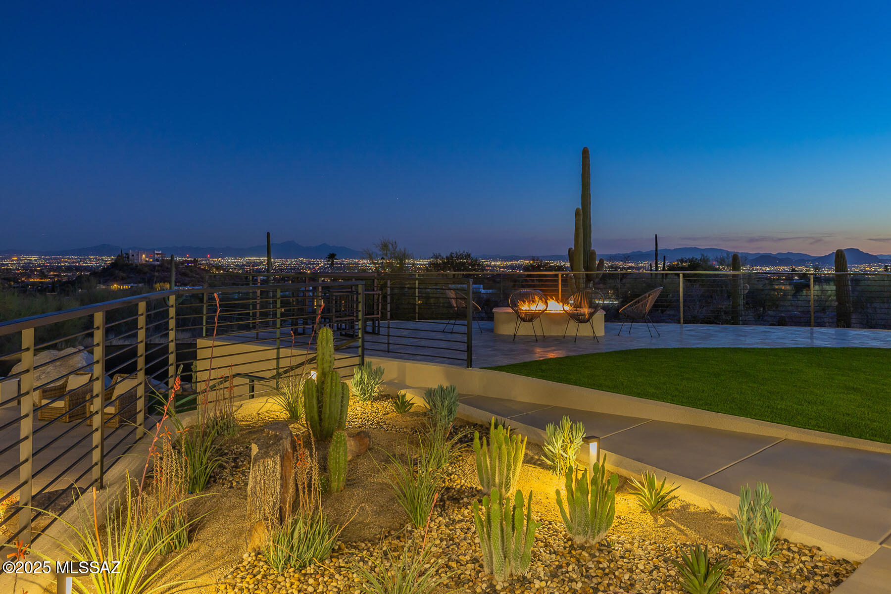 Coronado Foothills Estates - Residential