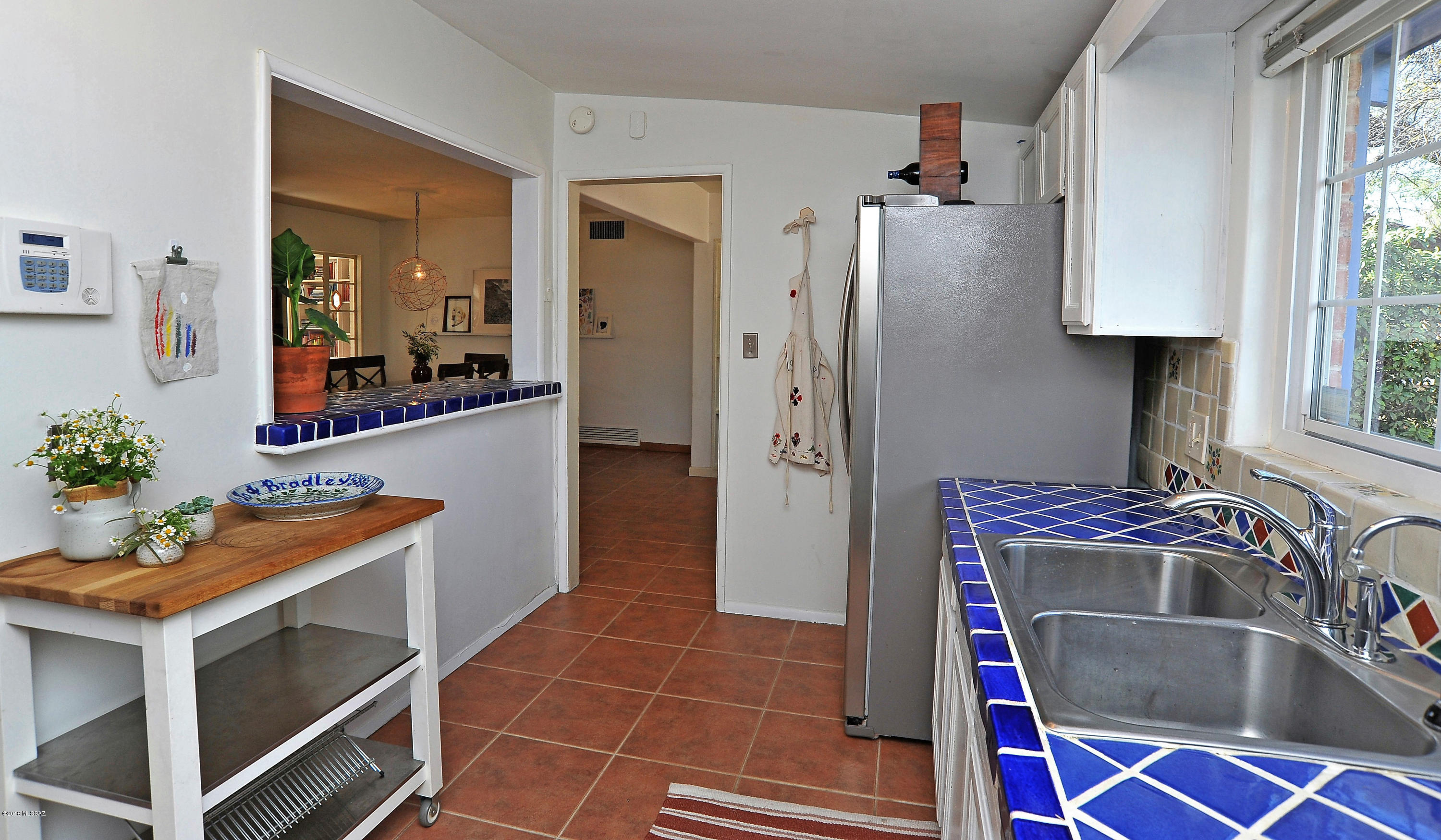 Palo Verde Add Resub Of Blk 2 - Residential