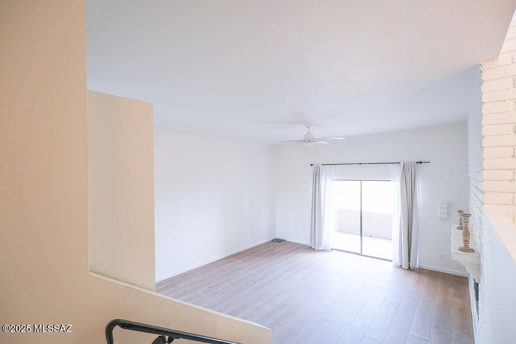 El Mirador Townhouses (1-41) - Residential