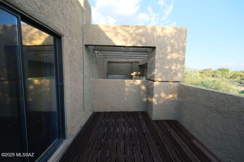 El Mirador Townhouses (1-41) - Residential