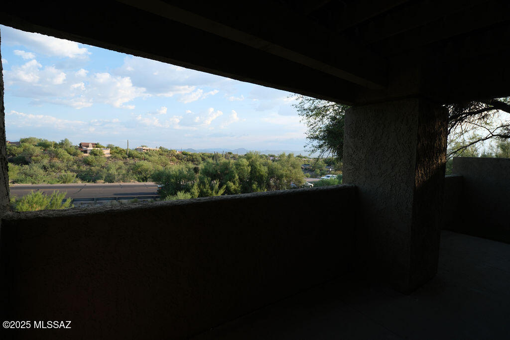 El Mirador Townhouses (1-41) - Residential