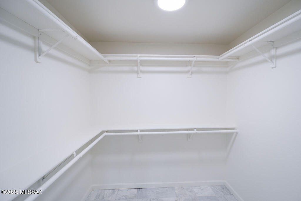 El Mirador Townhouses (1-41) - Residential