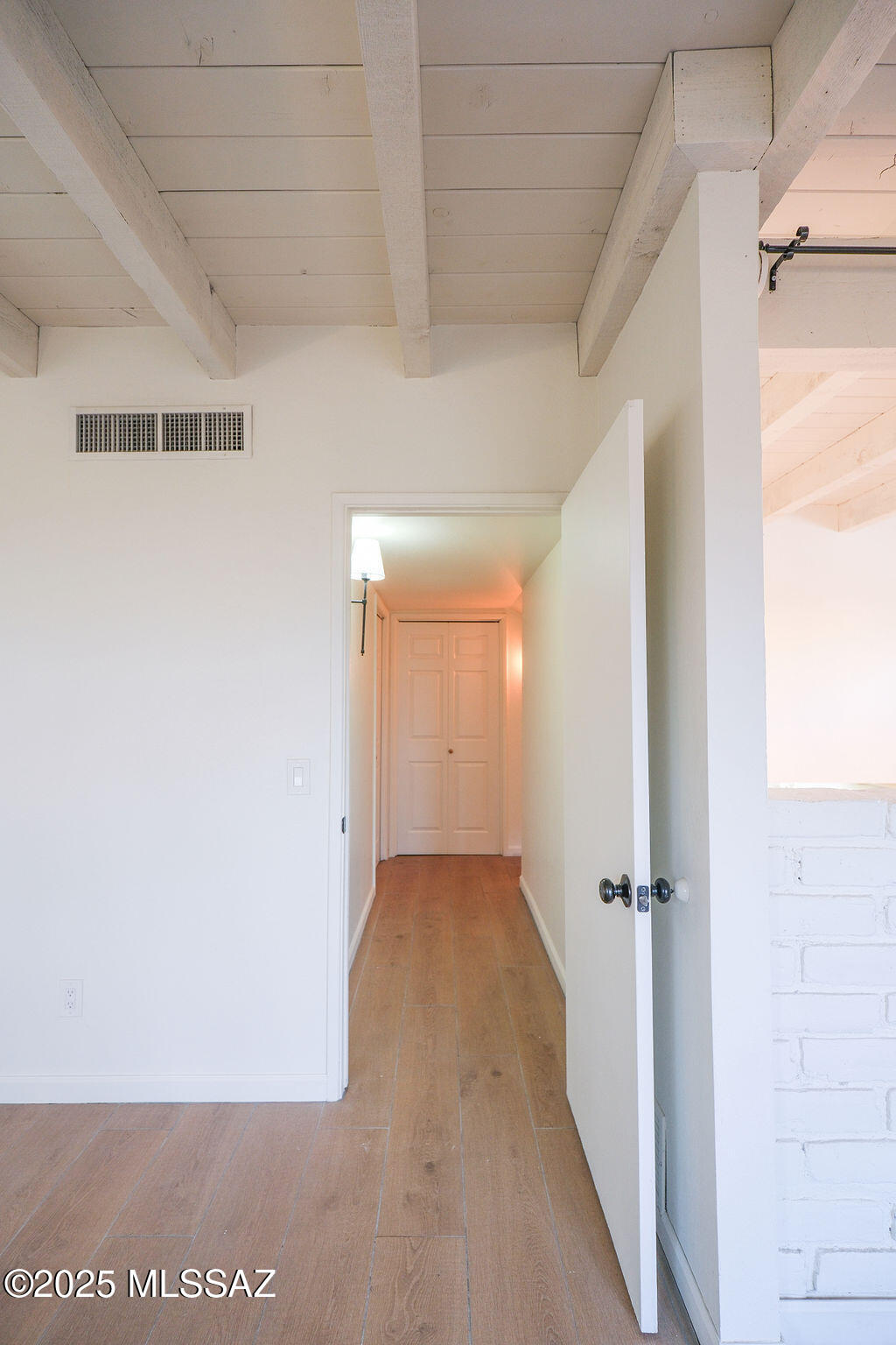 El Mirador Townhouses (1-41) - Residential
