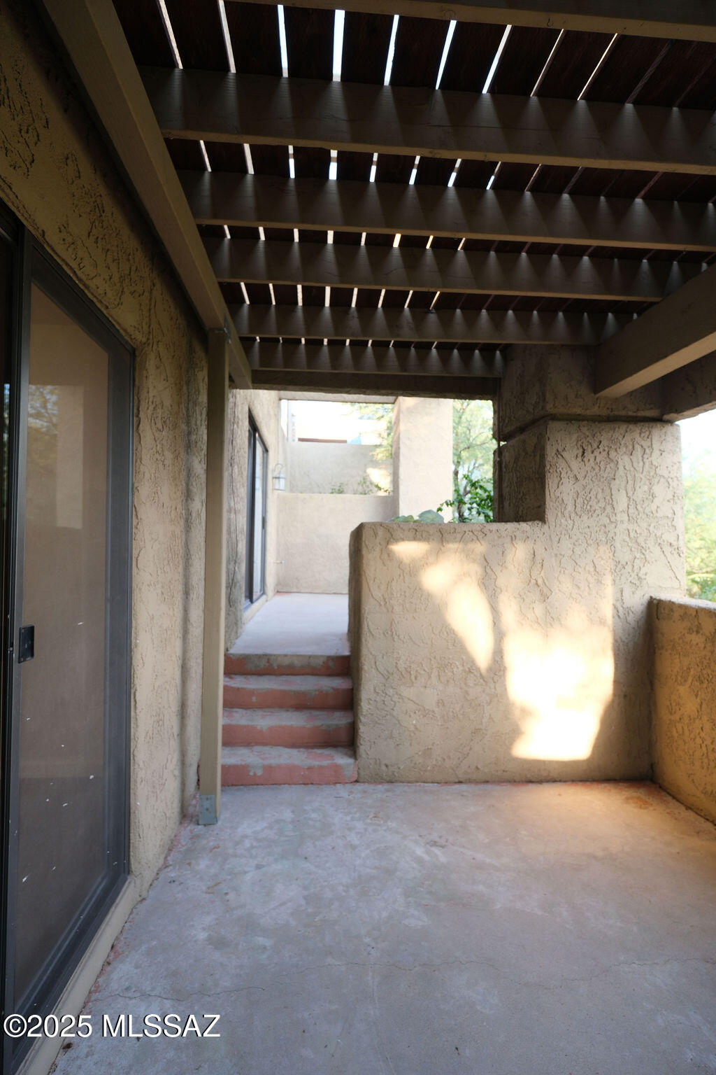 El Mirador Townhouses (1-41) - Residential