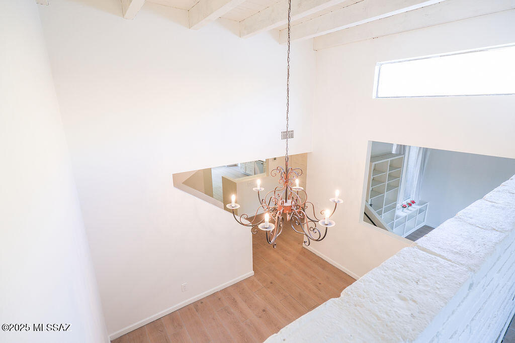 El Mirador Townhouses (1-41) - Residential