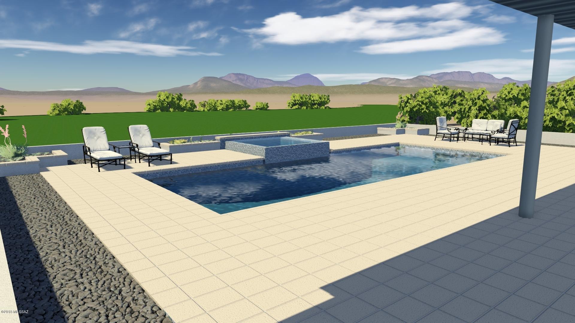 Skyline Country Club Estates (233-269) - Residential