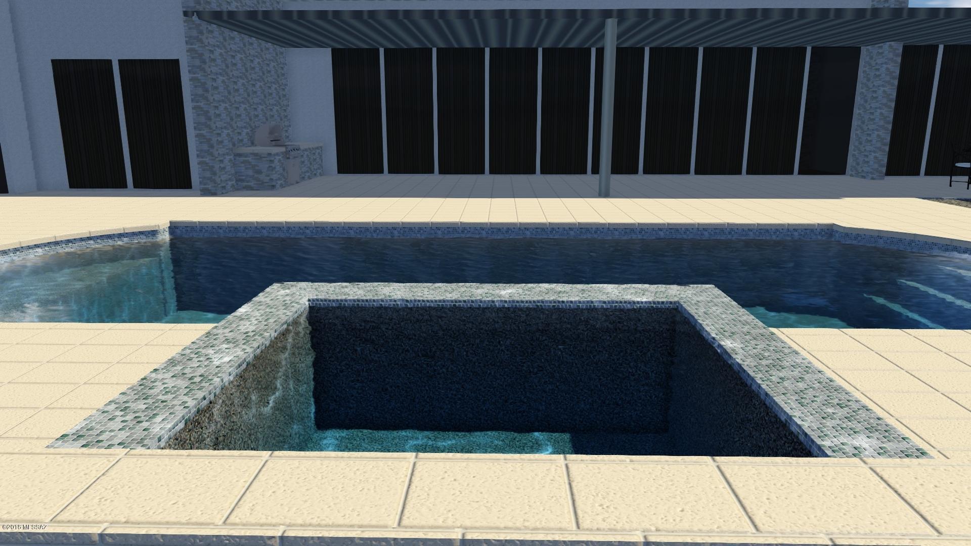 Skyline Country Club Estates (233-269) - Residential