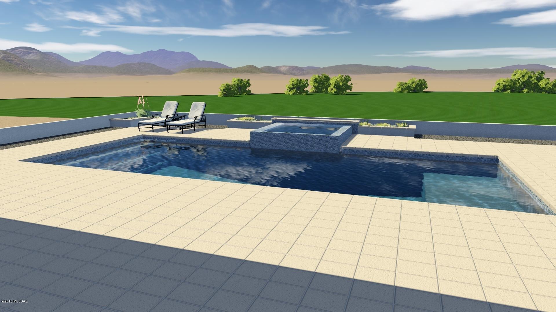 Skyline Country Club Estates (233-269) - Residential