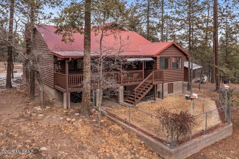 MLS: 22506859