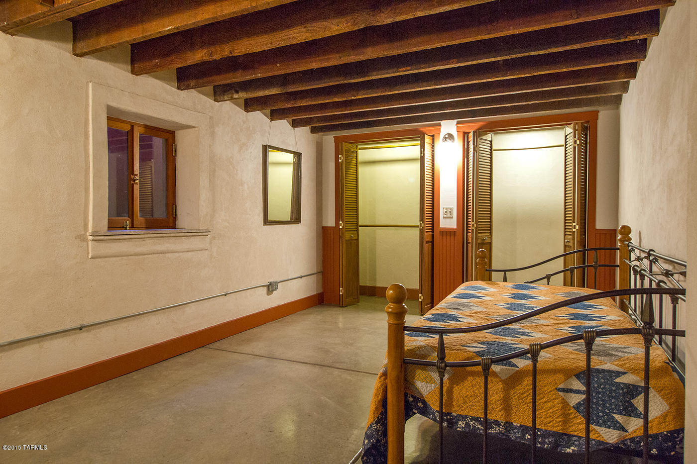 Tucson - Residential