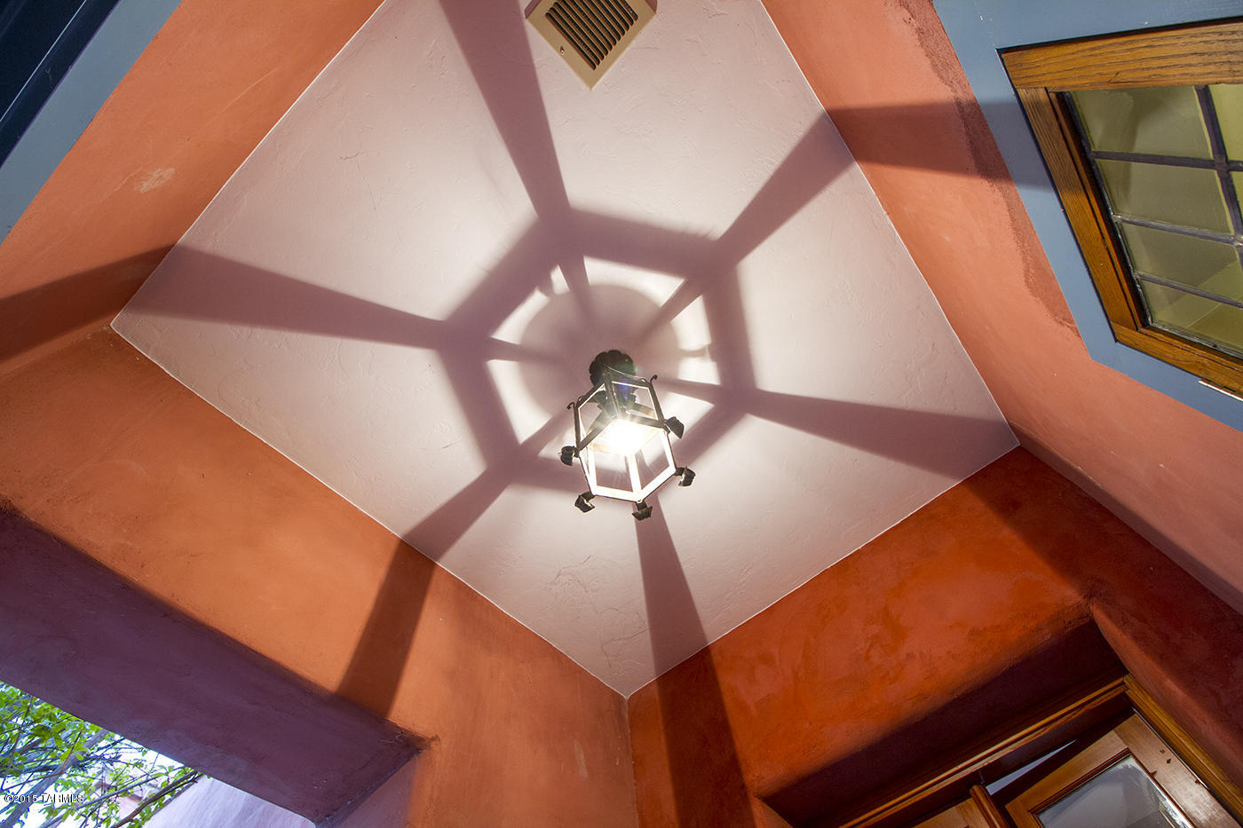 Tucson - Residential