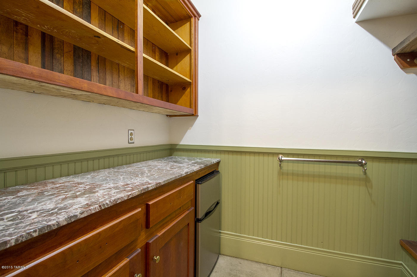 Tucson - Residential