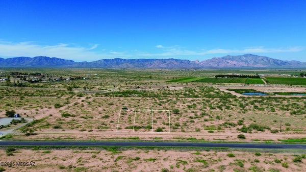 101 N FRONTAGE RD, PEARCE, AZ 85625 - Image fd1f0baaeb780181faeb1d2fdb4d89a4/3322563210