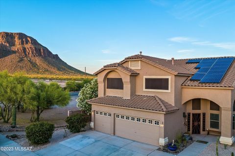 Featured picture for the property 22311540