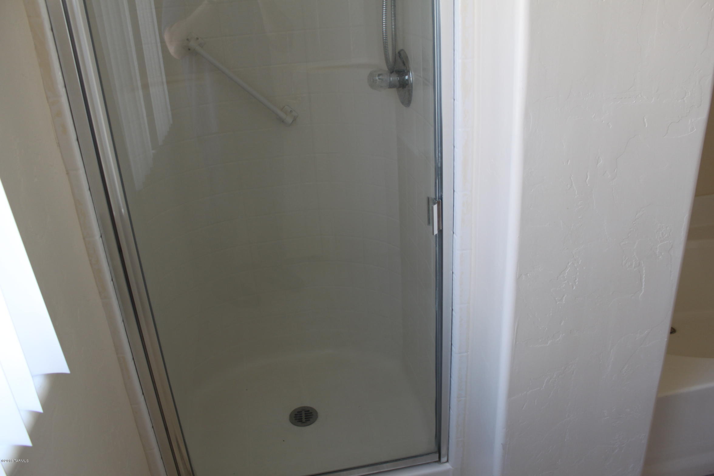 Woodbridge At Midvale Park (1-258) - Residential Lease